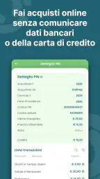MyOnShop 3