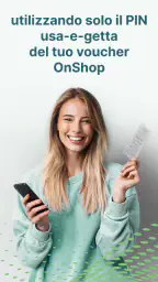 MyOnShop 4