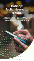 MyOnShop 7