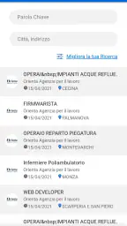 MyOrienta 2