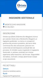 MyOrienta 3
