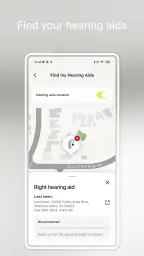 myPhonak 3