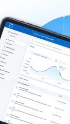 Pagamenti e finanze myPOS 3
