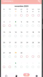 MyRing - Anello contraccettivo 4