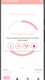 MyRing - Anello contraccettivo 7