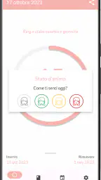 MyRing - Anello contraccettivo 8