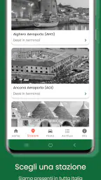 MySBC - Sicily By Car 3