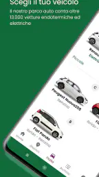 MySBC - Sicily By Car 4