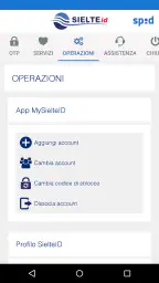 MySielteID 2