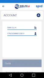MySielteID 3