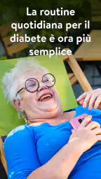 mySugr - Diario Per Il Diabete 1