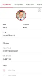 MySynergie 5