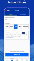 MyTIM 3