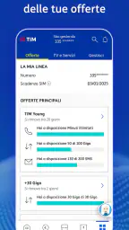 MyTIM 4
