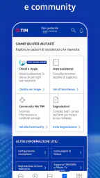 MyTIM 5