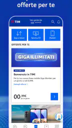 MyTIM 6