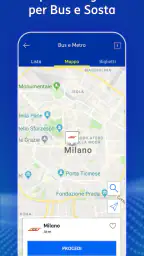 MyTIM 7