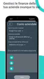 myTU – Mobile Banking 2
