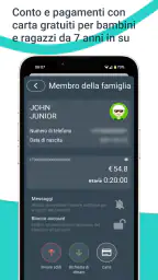 myTU – Mobile Banking 3