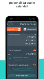 myTU – Mobile Banking 4
