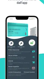myTU – Mobile Banking 5