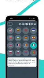myTU – Mobile Banking 7