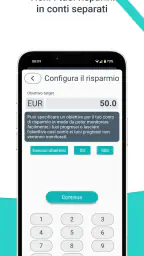 myTU – Mobile Banking 8