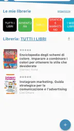 MyUnilibro 3