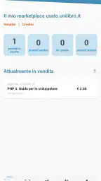 MyUnilibro 5