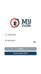 MyUniNa 1