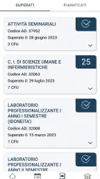 MyUniNa 3