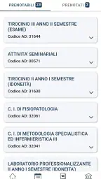 MyUniNa 4