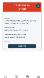MyUniNa 5