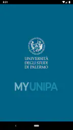 MyUniPa 1