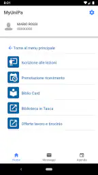 MyUniPa 3