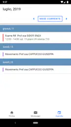 MyUniPa 4