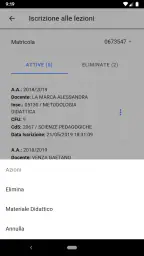 MyUniPa 6
