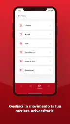 MyUniPD 2
