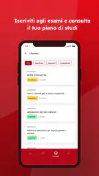 MyUniPD 3