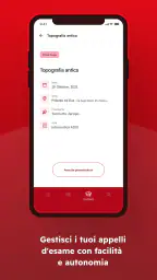 MyUniPD 4