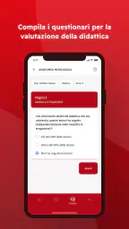 MyUniPD 5