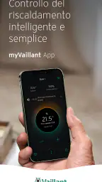 myVAILLANT 1