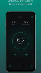 myVAILLANT 2