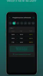 myVAILLANT 3
