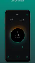 myVAILLANT 4