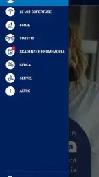 MyVittoria 3