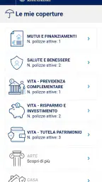 MyVittoria 4