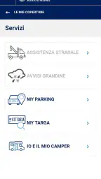 MyVittoria 5