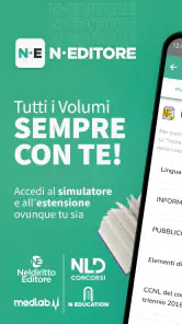 N-Ext screenshot