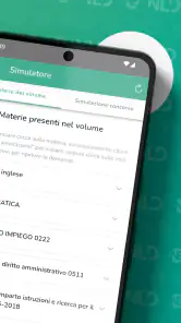 N-Ext screenshot